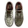 NIKE SB SHOES STEFAN JANOSKI - OLIVE VELVET BROWN