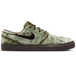 NIKE SB SHOES STEFAN...
