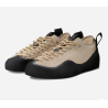 VILLAGE SHOES 1PM - BEIGE