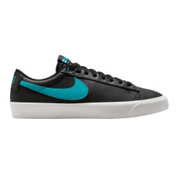 NIKE SB SHOES BLAZER LOW -...