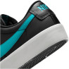 NIKE SB SHOES BLAZER LOW - BLUE BICOASTAL
