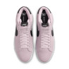 NIKE SB SHOES BLAZER MID - PINK YELLOW ANTHRAC