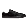 NIKE SB SHOES STEFAN JANOSKI - BLACK BLACK BLACK