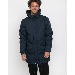 WEMO JKT WEMO - FINLEY NAVY...