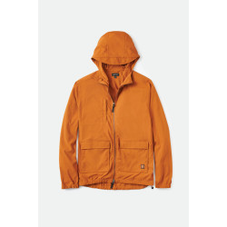 BRIXTON JACKET UTILITY -...