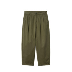 CARHARTT PANT MERRICK -...