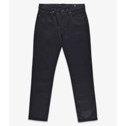LEVIS JEAN 511 - CAVIAR