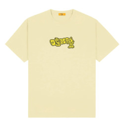 DIME TEE DYSON - SOUR LIME