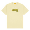 DIME TEE DYSON - SOUR LIME