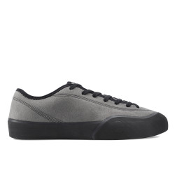 VILLAGE SHOES 1.30PM - GREY...