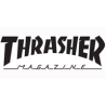 THRASHER