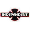 INDEPENDENT