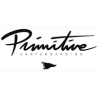 PRIMITIVE