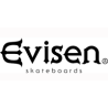 EVISEN