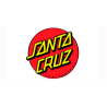 SANTA CRUZ