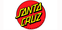 SANTA CRUZ