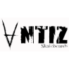 ANTIZ