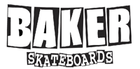 BAKER