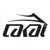 LAKAI