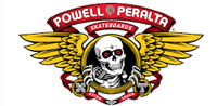 POWELL PERALTA