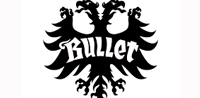 BULLET
