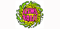 SLIME BALLS