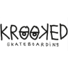 KROOKED