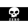 ZERO