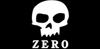 ZERO