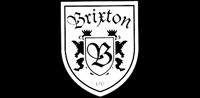 BRIXTON