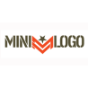 MINI LOGO