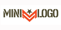 MINI LOGO