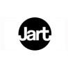 JART