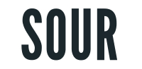 SOUR