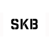 SKB