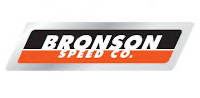 BRONSON
