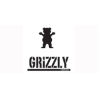 GRIZZLY