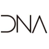 DNA