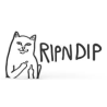 RIPNDIP