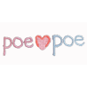 POEMPOE