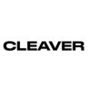 CLEAVER