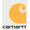 CARHARTT