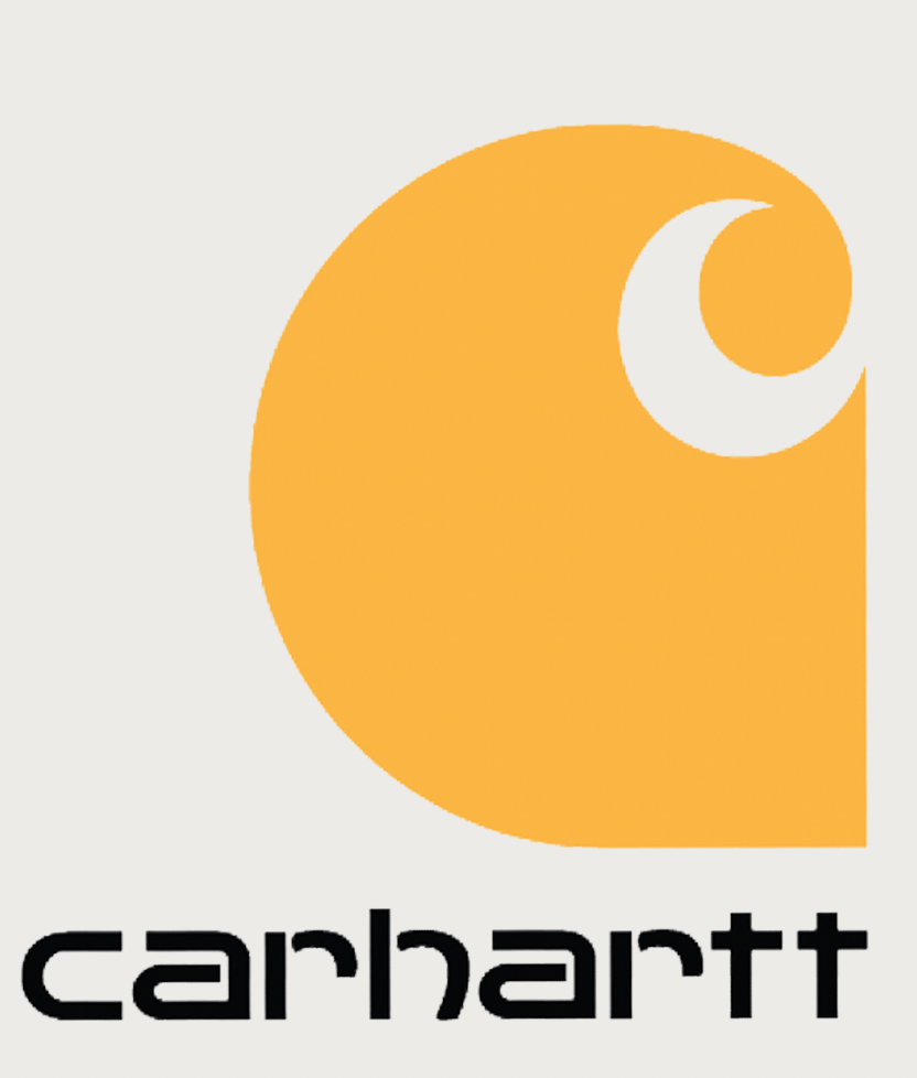 CARHARTT