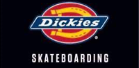 DICKIES