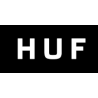 HUF