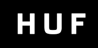 HUF